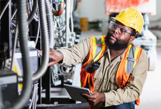 Best Emergency Electrical Repair  in Brooks, KY
